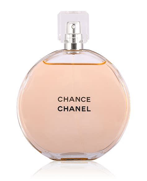 notes in chance chanel|difference between chanel chance fragrances.